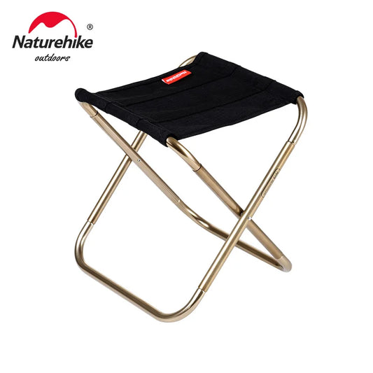 Lightweight Outdoor Camping Chair