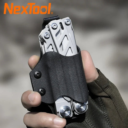 Tactical K Sheath Flagship Pro Multitool